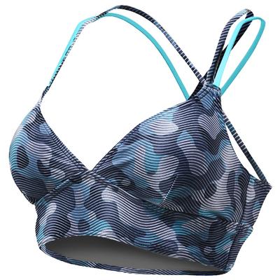 TYR Lavare Brooke Bralette Women's