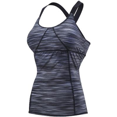 TYR Arvada Emma Tank Women's