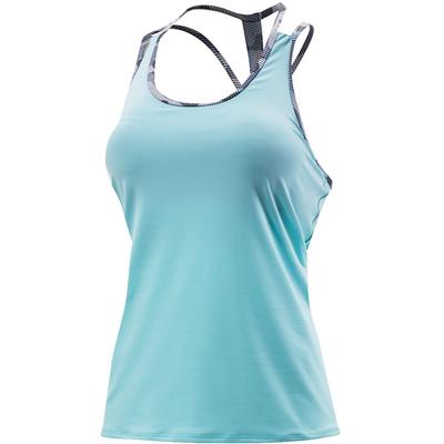 TYR Lavare Sierra Top Women's