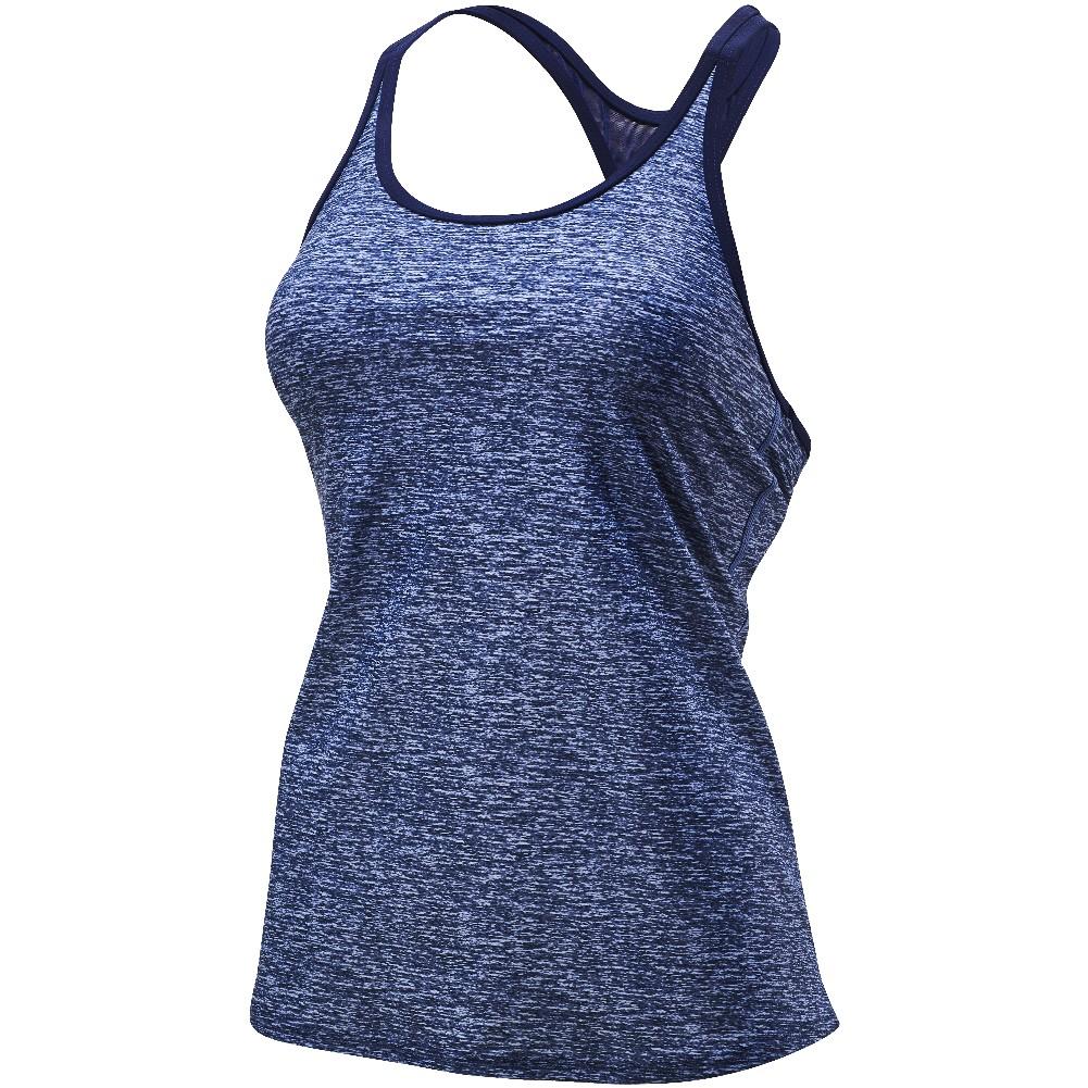 TYR Mantra Taylor Tank Women's