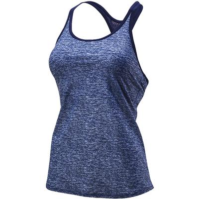 TYR Mantra Taylor Tank Women's