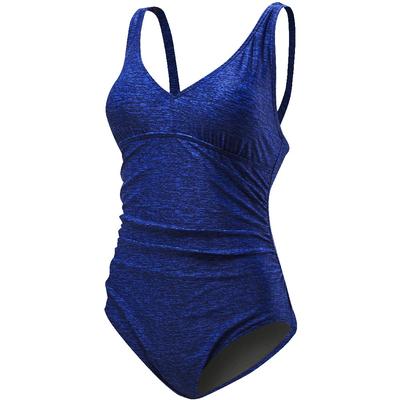 TYR Fitness Mantra V-Neck Controlfit Swimsuit Women's