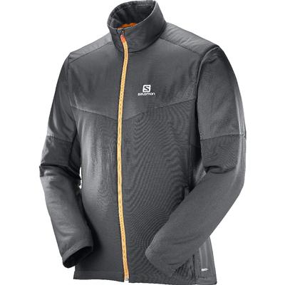 Salomon Escape Jacket Men's