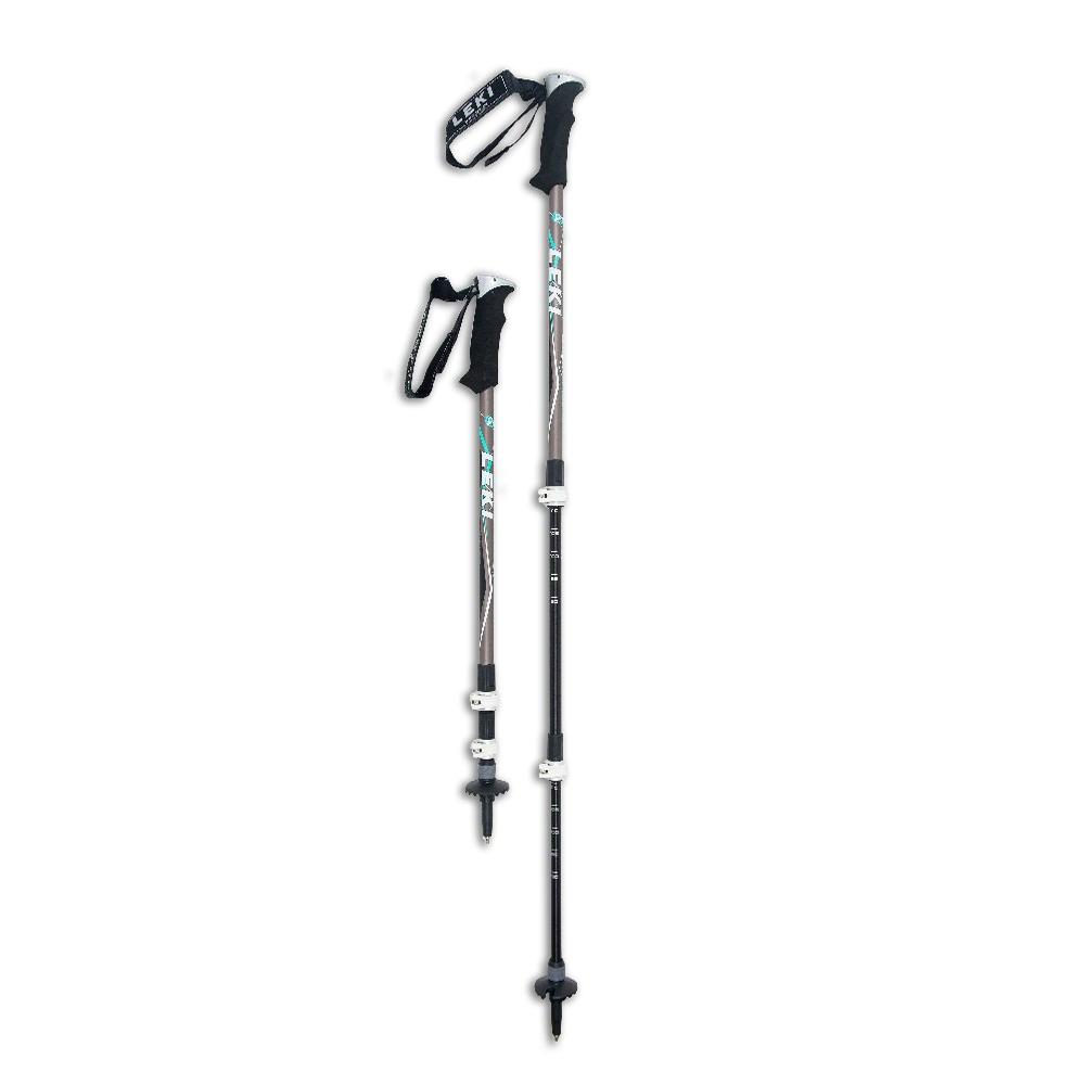 leki legacy lady
