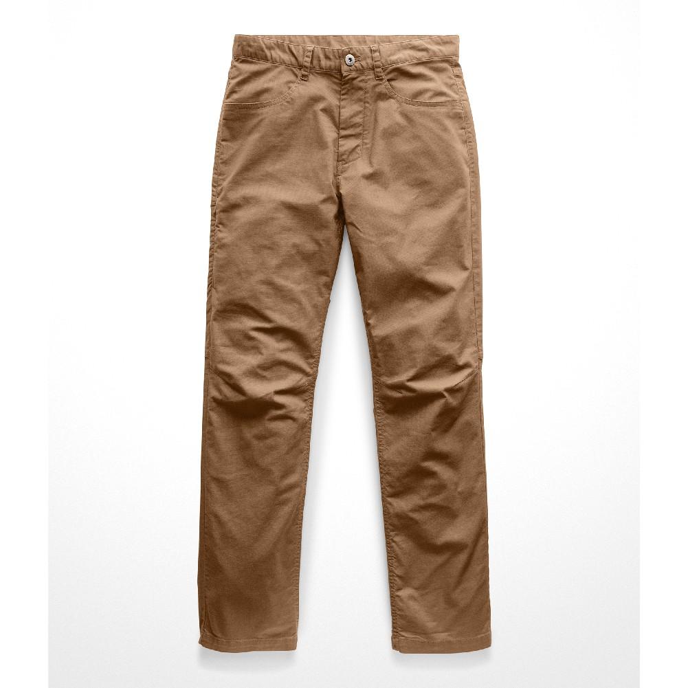  The North Face Motion Pant Men's