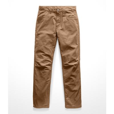 The North Face Motion Pant Men's