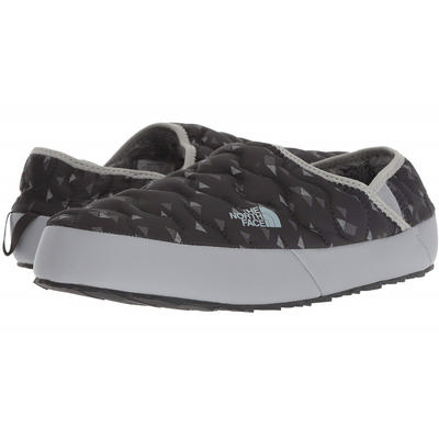 the north face men's thermoball traction mule