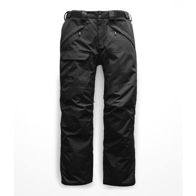 The North Face Freedom Insulated Pant Men's