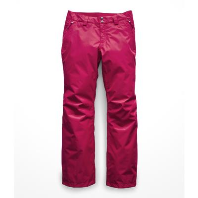 The North Face Sally Pant Women's