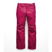 CERISE PINK