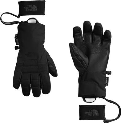 The North Face Montana GTX Short Gauntlet Glove Men's