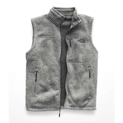 The North Face Gordon Lyons Vest Men's