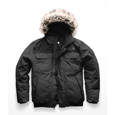 The North Face Gotham III Down Jacket Men's