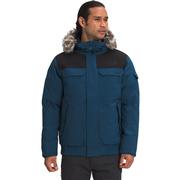 BLUE WING TEAL/TNF BLACK