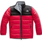 TNF RED