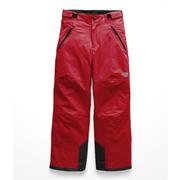 TNF RED