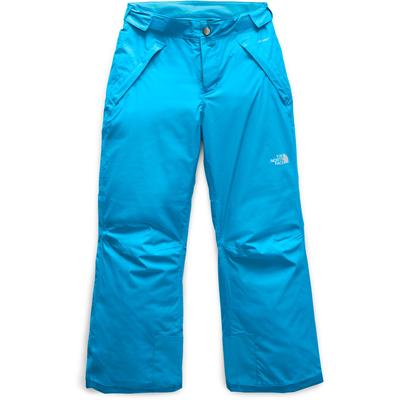 The North Face Freedom Insulated Pants Girls'