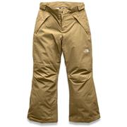 BRITISH KHAKI