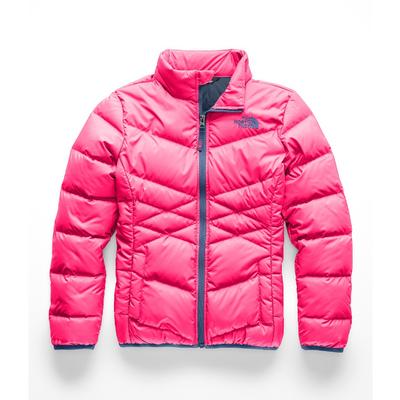 The North Face Andes Down Jacket Girls'