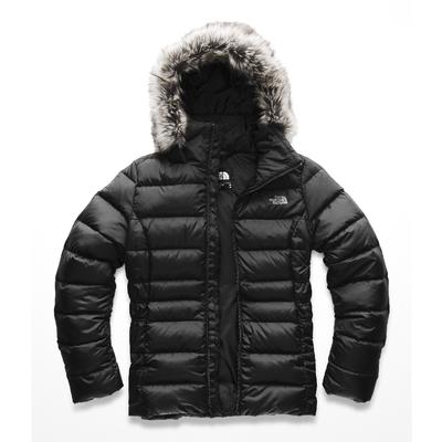 The North Face Gotham II Jacket Women's