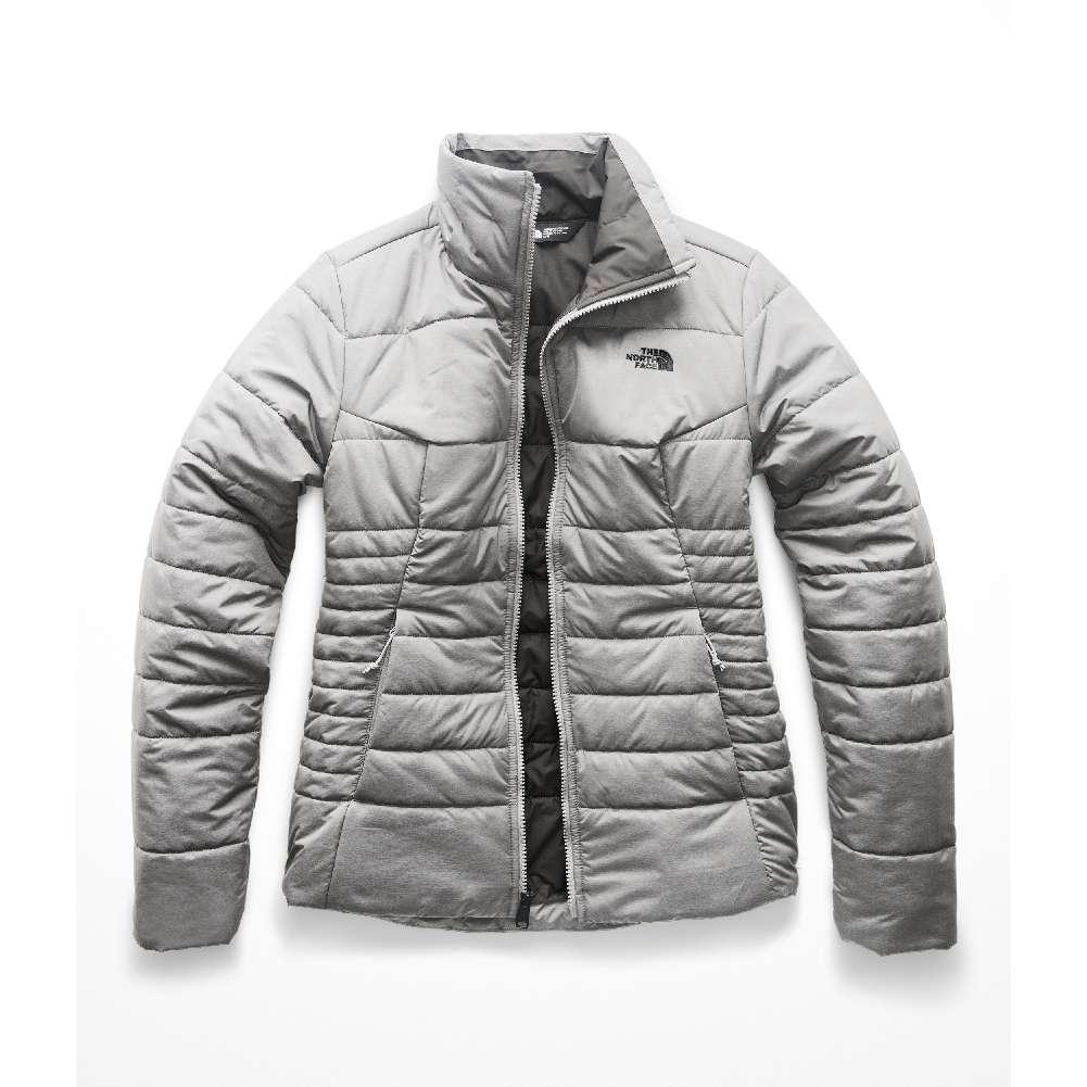 The North Face Harway Jacket Women's