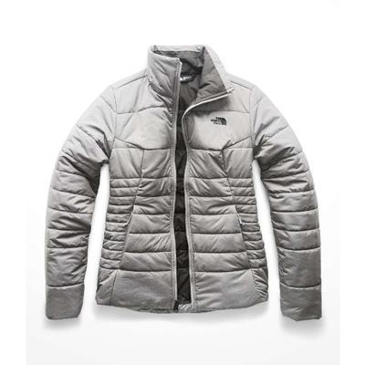 the north face harway