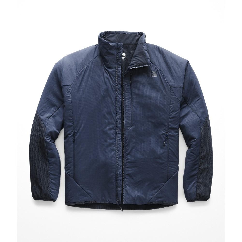The North Face Ventrix Jacket Men's