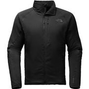 TNF BLACK/TNF BLACK