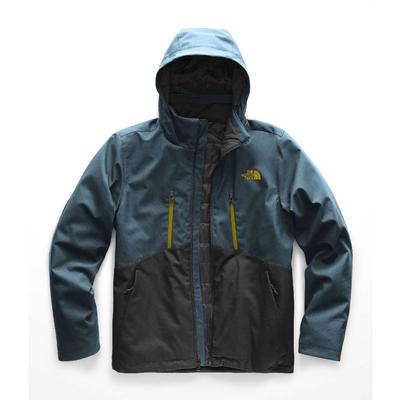 The North Face Apex Elevation Jacket Men's