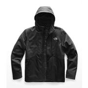 Asphalt Grey/TNF Black