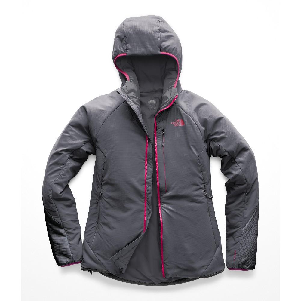  The North Face Ventrix Hoodie Women's