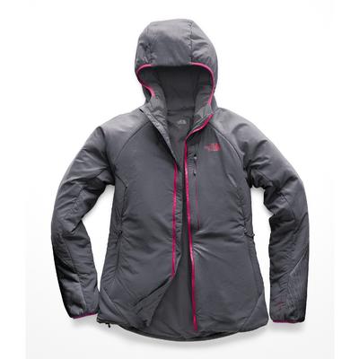 The North Face Ventrix Hoodie Women's