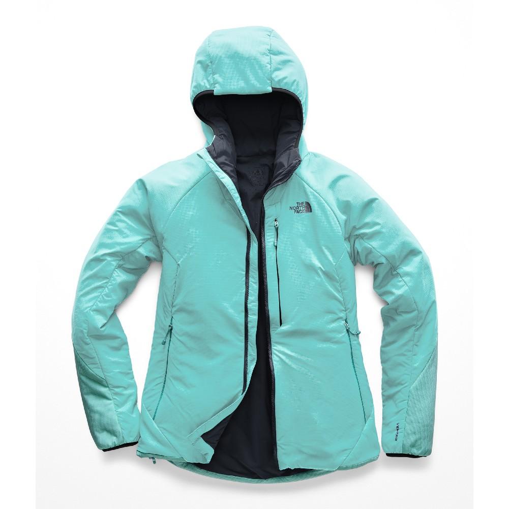 The North Face Ventrix Hoodie Women's