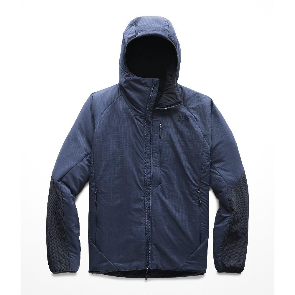 men's ventrix hoodie