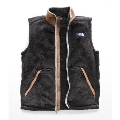 The North Face Campshire Vest Men's