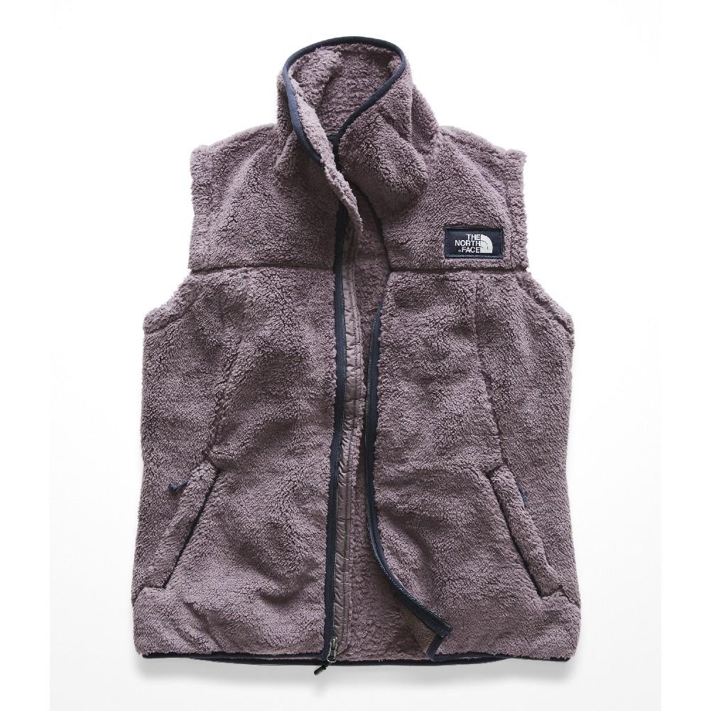 plaid snowboard jacket