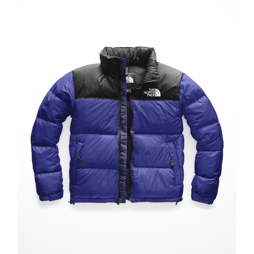 The North Face 1996 Retro Nuptse Jacket Men