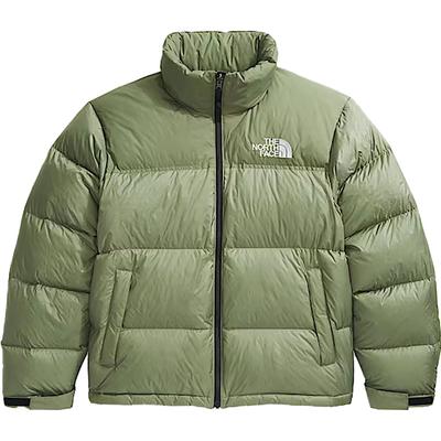 The North Face 1996 Retro Nuptse Down Jacket Men's