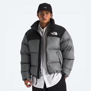 SMOKED PEARL/TNF BLACK