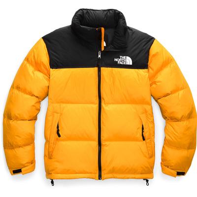 The North Face 1996 Retro Nuptse Down Jacket Men's