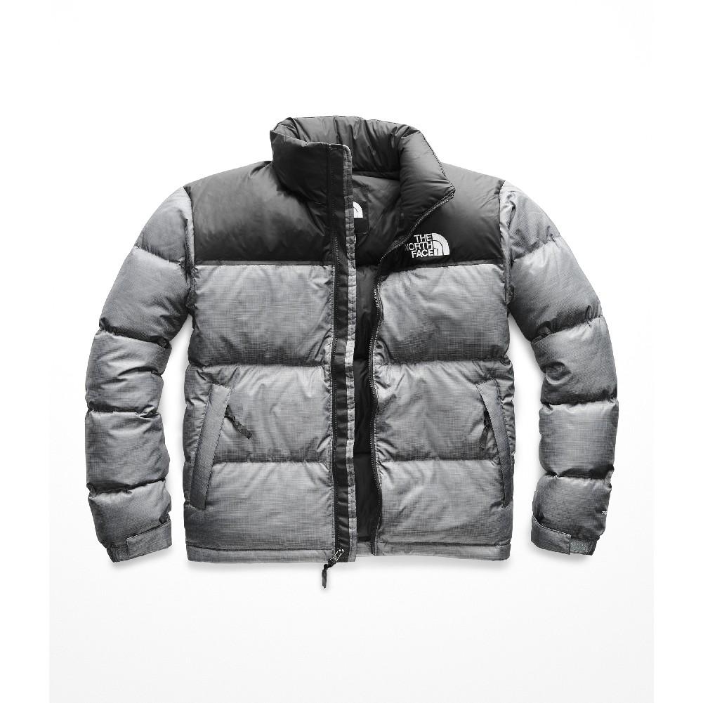 The North Face 1996 Retro Nuptse Jacket Men's