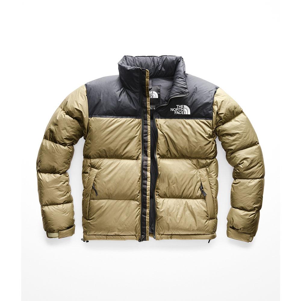 Are suitable the north face 1996 retro nuptse vest mens hot olive green, Guess los angeles t shirt men, weeping angel t shirt glow in the dark. 