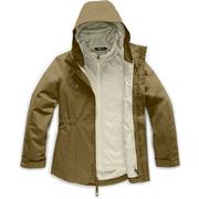 BRITISH KHAKI