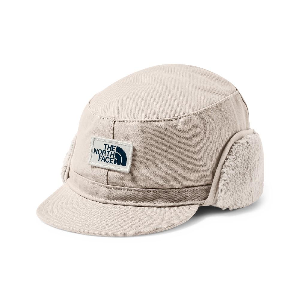 the north face campshire earflap