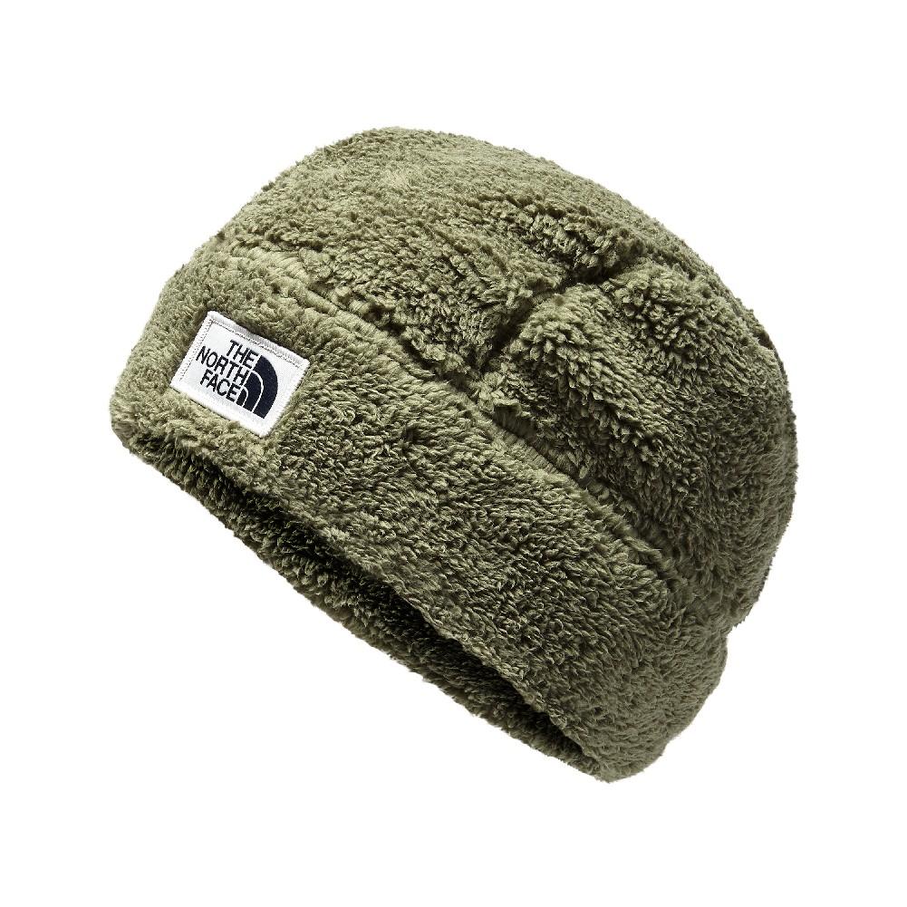 the north face campshire beanie