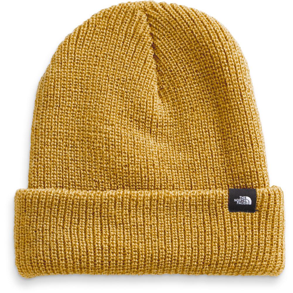 Bonnet The North Face Freebeenie