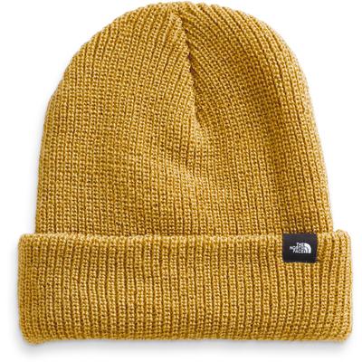 The North Face TNF Freebeenie