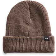 EARTH BROWN