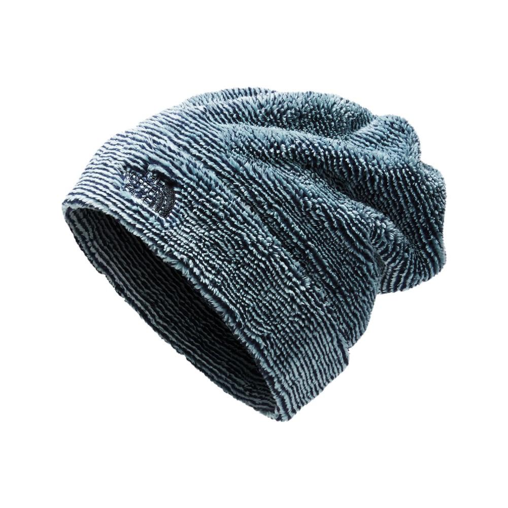 the north face osito beanie