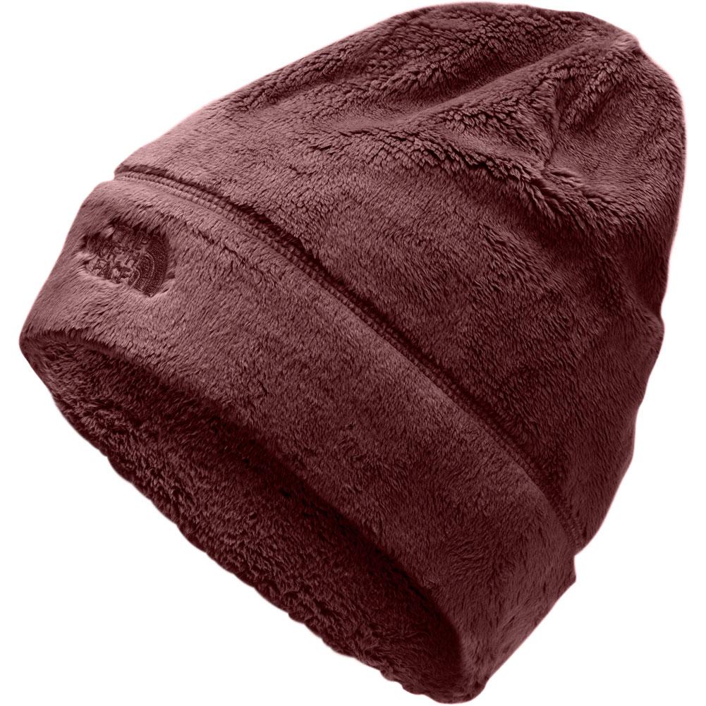 beanie with face on it